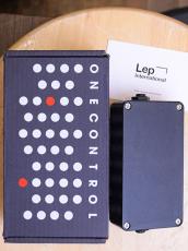 One Control Black Loop/2Loop System/OC-M-BL_3