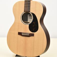 Martin 【クロサワ横浜店】000-X2E BRAZ  #3042852 【トップ単板/HPLボディ/エレアコ】