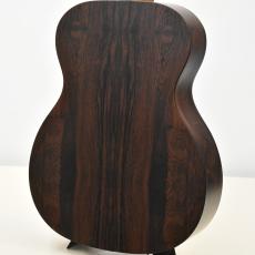Martin 【クロサワ横浜店】000-X2E BRAZ  #3042852 【トップ単板/HPLボディ/エレアコ】_2