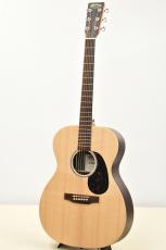 Martin 【クロサワ横浜店】000-X2E BRAZ  #3042852 【トップ単板/HPLボディ/エレアコ】_3