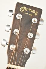 Martin 【クロサワ横浜店】000-X2E BRAZ  #3042852 【トップ単板/HPLボディ/エレアコ】_5
