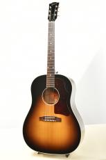 Gibson 【クロサワ横浜店】【2020年製中古】【L.R.Baggs Element搭載】50's J-45 Original【48回無金利分割可能】_2