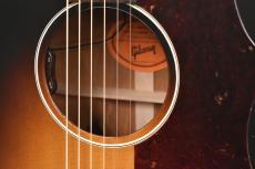 Gibson 【クロサワ横浜店】【2020年製中古】【L.R.Baggs Element搭載】50's J-45 Original【48回無金利分割可能】_4