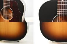 Gibson 【クロサワ横浜店】【2020年製中古】【L.R.Baggs Element搭載】50's J-45 Original【48回無金利分割可能】_5