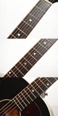 Gibson 【クロサワ横浜店】【2020年製中古】【L.R.Baggs Element搭載】50's J-45 Original【48回無金利分割可能】_8