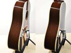Gibson 【クロサワ横浜店】【2020年製中古】【L.R.Baggs Element搭載】50's J-45 Original【48回無金利分割可能】_9