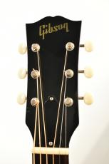 Gibson 【クロサワ横浜店】【2020年製中古】【L.R.Baggs Element搭載】50's J-45 Original【48回無金利分割可能】_10