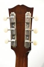 Gibson 【クロサワ横浜店】【2020年製中古】【L.R.Baggs Element搭載】50's J-45 Original【48回無金利分割可能】_11