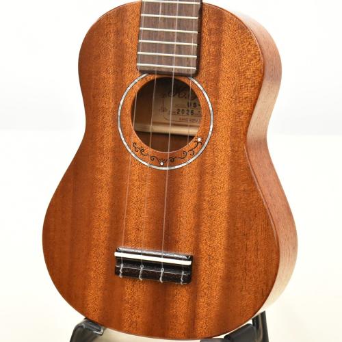 K.Yairi 【クロサワ横浜店】【話題のNEWモデル】US-M3【48回無金利分割可能】