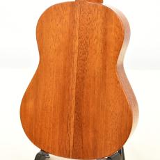 K.Yairi 【クロサワ横浜店】【話題のNEWモデル】US-M3【48回無金利分割可能】_2