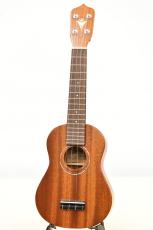 K.Yairi 【クロサワ横浜店】【話題のNEWモデル】US-M3【48回無金利分割可能】_3
