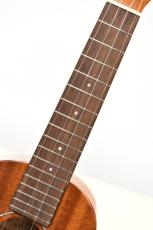 K.Yairi 【クロサワ横浜店】【話題のNEWモデル】US-M3【48回無金利分割可能】_7
