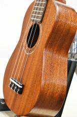 K.Yairi 【クロサワ横浜店】【話題のNEWモデル】US-M3【48回無金利分割可能】_10