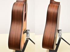 K.Yairi 【クロサワ横浜店】【ヤイリギターを象徴するモデル】LO-65 RB #95431【48回無金利分割可能】_9