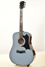 K.Yairi 【クロサワ横浜店】【不易流行】【フォグブルー】YW-300G neo #97367【48回無金利分割可能】_2