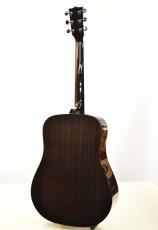 K.Yairi 【クロサワ横浜店】【不易流行】【フォグブルー】YW-300G neo #97367【48回無金利分割可能】_4