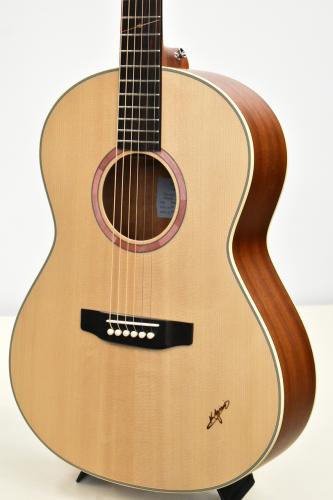 K.Yairi 【クロサワ横浜店】【限定生産本数100本!!】RF-65 sen-sai #97373【48回無金利分割可能】