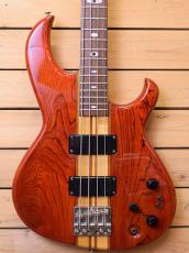 Aria Pro II SB-R80/PR