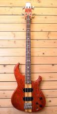 Aria Pro II SB-R80/PR_2