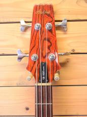 Aria Pro II SB-R80/PR_3