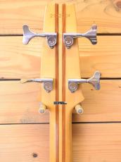 Aria Pro II SB-R80/PR_4