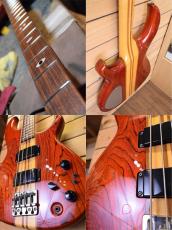 Aria Pro II SB-R80/PR_6
