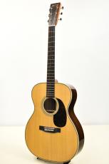 Martin 【クロサワ横浜店】【2025年製中古】000-28【48回無金利分割可能】_2
