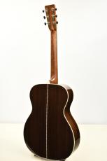 Martin 【クロサワ横浜店】【2025年製中古】000-28【48回無金利分割可能】_3
