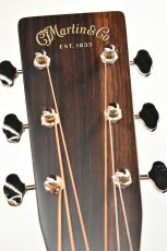Martin 【クロサワ横浜店】【2025年製中古】000-28【48回無金利分割可能】_4