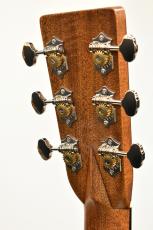 Martin 【クロサワ横浜店】【2025年製中古】000-28【48回無金利分割可能】_5