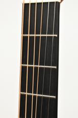 Martin 【クロサワ横浜店】【2025年製中古】000-28【48回無金利分割可能】_6