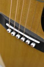 Martin 【クロサワ横浜店】【2025年製中古】000-28【48回無金利分割可能】_8