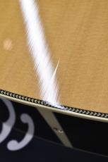 Martin 【クロサワ横浜店】【2025年製中古】000-28【48回無金利分割可能】_10