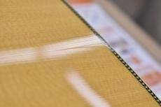 Martin 【クロサワ横浜店】【2025年製中古】000-28【48回無金利分割可能】_11