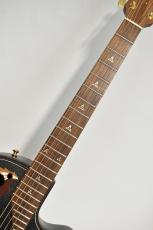 Ovation 【クロサワ横浜店】【激鳴り!!】Adamas 2087GT-5 【48回無金利分割可能】_6