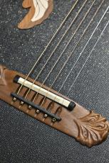 Ovation 【クロサワ横浜店】【激鳴り!!】Adamas 2087GT-5 【48回無金利分割可能】_9