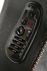 Ovation 【クロサワ横浜店】【激鳴り!!】Adamas 2087GT-5 【48回無金利分割可能】_11