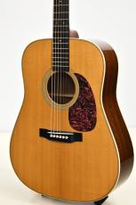 Martin 【クロサワ横浜店】HD-28V 2005年製中古【48回無金利分割可能】