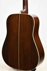 Martin 【クロサワ横浜店】HD-28V 2005年製中古【48回無金利分割可能】_2