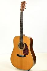 Martin 【クロサワ横浜店】HD-28V 2005年製中古【48回無金利分割可能】_3