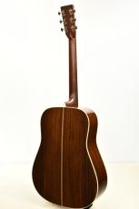 Martin 【クロサワ横浜店】HD-28V 2005年製中古【48回無金利分割可能】_4