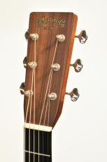 Martin 【クロサワ横浜店】HD-28V 2005年製中古【48回無金利分割可能】_5