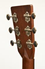 Martin 【クロサワ横浜店】HD-28V 2005年製中古【48回無金利分割可能】_6