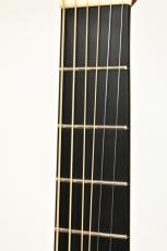 Martin 【クロサワ横浜店】HD-28V 2005年製中古【48回無金利分割可能】_7