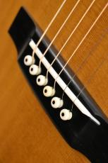 Martin 【クロサワ横浜店】HD-28V 2005年製中古【48回無金利分割可能】_9