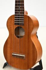 Kamaka 【クロサワ横浜店】【2018年製中古品】HF-1 【ショッピングクレジット無金利】