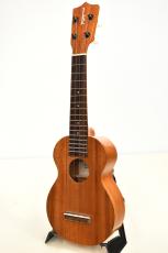 Kamaka 【クロサワ横浜店】【2018年製中古品】HF-1 【ショッピングクレジット無金利】_3