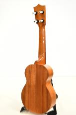 Kamaka 【クロサワ横浜店】【2018年製中古品】HF-1 【ショッピングクレジット無金利】_4