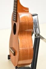 Kamaka 【クロサワ横浜店】【2018年製中古品】HF-1 【ショッピングクレジット無金利】_9
