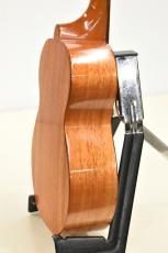 Kamaka 【クロサワ横浜店】【2018年製中古品】HF-1 【ショッピングクレジット無金利】_10